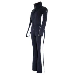 Obermeyer KATZE SUIT | 16009-BLAC