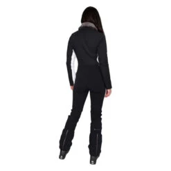 Obermeyer KATZE SUIT | 16009-BLAC -Paragon Sports Shop 24478 131 13000 3