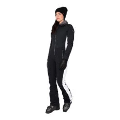 Obermeyer KATZE SUIT | 16009-BLAC -Paragon Sports Shop 24478 131 13000 4