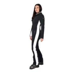 Obermeyer KATZE SUIT | 16009-BLAC -Paragon Sports Shop 24478 131 13000 5