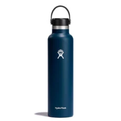 Hydro Flask 24 OZ STANDARD MOUTH | INDIGO