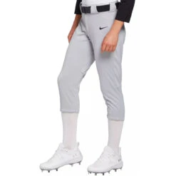 Nike VAPOR SELECT PANT | 052-GRY