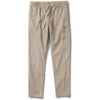 Vuori RIPSTOP CLIMBER PANT | SESAME