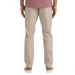 Vuori RIPSTOP CLIMBER PANT | SESAME -Paragon Sports Shop 25206 V412 4