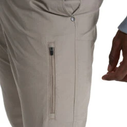 Vuori RIPSTOP CLIMBER PANT | SESAME -Paragon Sports Shop 25206 V412 7