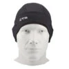 HOWLER MARKUS SKULLY | BLACK