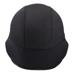 HOWLER MARKUS SKULLY | BLACK -Paragon Sports Shop 25251 2636 1695 3