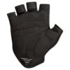 Pearl Izumi W SELECT GLOVE | 021 BLACK