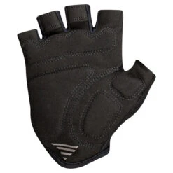 Pearl Izumi W SELECT GLOVE | 021 BLACK