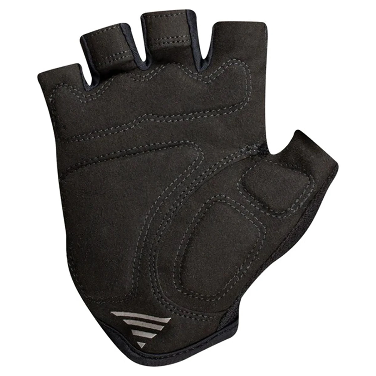 Pearl Izumi W SELECT GLOVE | 021 BLACK 1 Pearl Izumi W SELECT GLOVE | 021 BLACK