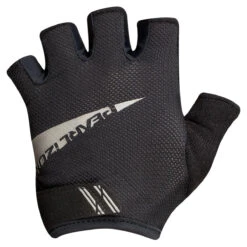 Paragon Sports Shop -Paragon Sports Shop 25321 14242001 BLACK 2