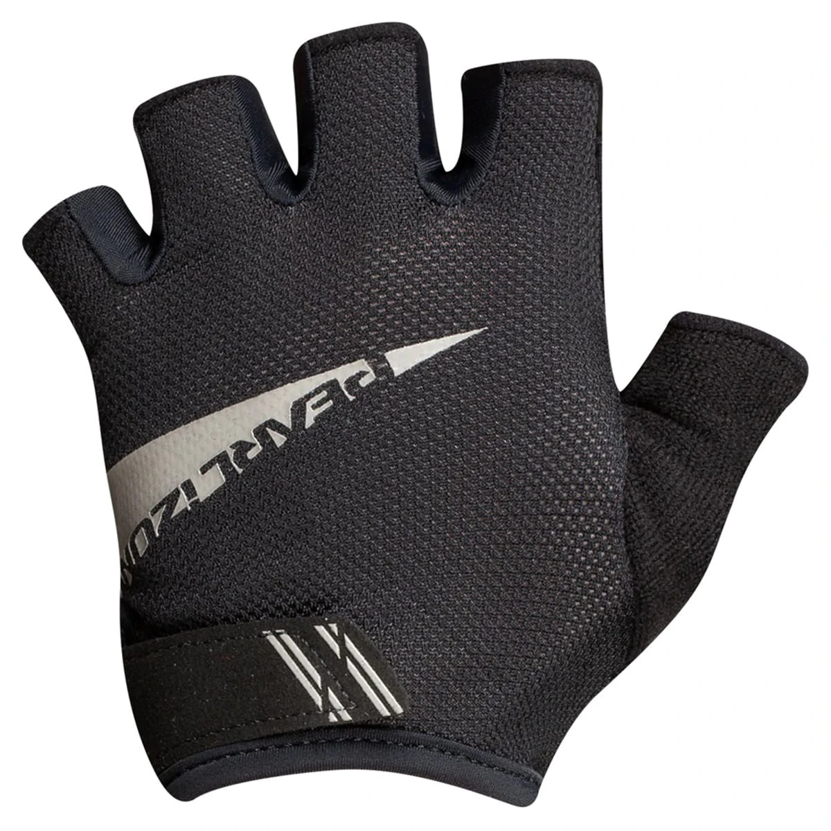 Pearl Izumi W SELECT GLOVE | 021 BLACK 2 Pearl Izumi W SELECT GLOVE | 021 BLACK - Image 2