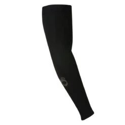 Pearl Izumi ELITE THERM ARM WARMER | 021 BLACK