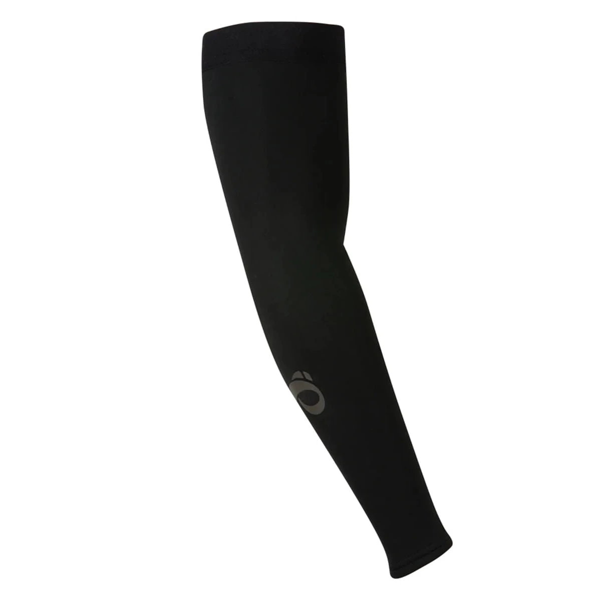 Pearl Izumi ELITE THERM ARM WARMER | 021 BLACK 1 Pearl Izumi ELITE THERM ARM WARMER | 021 BLACK