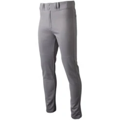 EASTON RIVAL+ OPEN BOTTOM | GREY