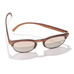 AVILA - SIENNA | ROSE 6 AVILA - SIENNA | ROSE -Paragon Sports Shop 28368 SUN AV SRO ROSE 3