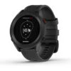 Garmin APPROACH S12 | BLACK