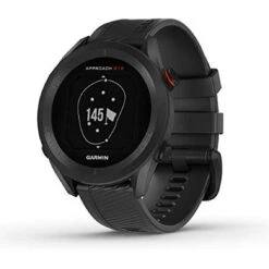 Garmin APPROACH S12 | BLACK
