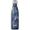 STNLS 17OZ WATER BOTTLE | AZURITE MA