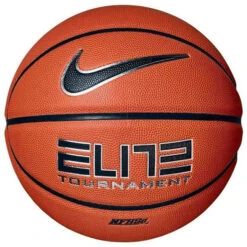 Nike ELITE TOURNAMENT | 855-AMBER