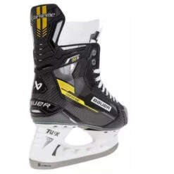 S22 SUPREME M3 SKATE-SR | 2E-WIDTH 12 S22 SUPREME M3 SKATE-SR | 2E-WIDTH -Paragon Sports Shop 28762 32 1059774 2