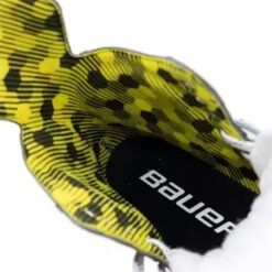 S22 SUPREME M3 SKATE-SR | 2E-WIDTH 14 S22 SUPREME M3 SKATE-SR | 2E-WIDTH -Paragon Sports Shop 28762 32 1059774 3