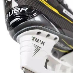 S22 SUPREME M3 SKATE-SR | 2E-WIDTH 16 S22 SUPREME M3 SKATE-SR | 2E-WIDTH -Paragon Sports Shop 28762 32 1059774 4