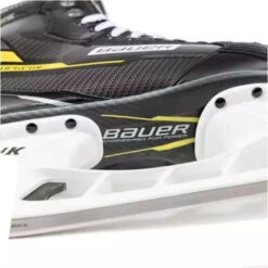 S22 SUPREME M3 SKATE-SR | 2E-WIDTH 18 S22 SUPREME M3 SKATE-SR | 2E-WIDTH -Paragon Sports Shop 28762 32 1059774 5