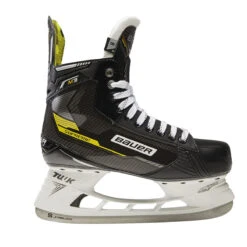 S22 SUPREME M3 SKATE-SR | 2E-WIDTH 13 S22 SUPREME M3 SKATE-SR | 2E-WIDTH -Paragon Sports Shop 28762 32 1059774 2