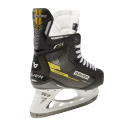 S22 SUPREME M3 SKATE-SR | 2E-WIDTH 15 S22 SUPREME M3 SKATE-SR | 2E-WIDTH -Paragon Sports Shop 28762 32 1059774 3
