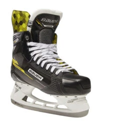 S22 SUPREME M3 SKATE-SR | 2E-WIDTH 17 S22 SUPREME M3 SKATE-SR | 2E-WIDTH -Paragon Sports Shop 28762 32 1059774 4