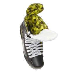 S22 SUPREME M3 SKATE-SR | 2E-WIDTH 19 S22 SUPREME M3 SKATE-SR | 2E-WIDTH -Paragon Sports Shop 28762 32 1059774 5