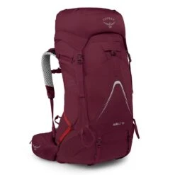 Osprey AURA AG LT 50 W | ANTIDOTE P