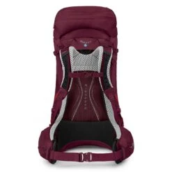 Osprey AURA AG LT 50 W | ANTIDOTE P -Paragon Sports Shop 28768 4 1486ace1 6afd 412d af03 d6c858a12cf3