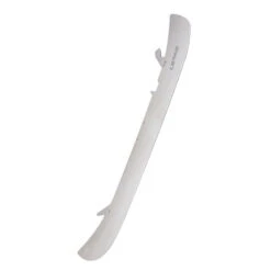 TUUK LS PULSE EDGE | PAIR