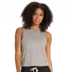 Vuori W-ENERGY TOP | HTG-HEATHE