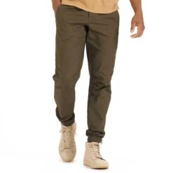 Vuori W-ENERGY TOP | HTG-HEATHE -Paragon Sports Shop 29412 3 3aa32a12 84d3 484a ac0d 0e1904f2ed5a