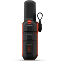 Garmin INREACH MINI 2 | FLAME RED -Paragon Sports Shop 29556 6575 010 02602 00 13