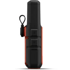 Garmin INREACH MINI 2 | FLAME RED -Paragon Sports Shop 29556 6575 010 02602 00 3