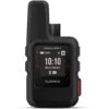 Garmin INREACH MINI 2 | BLACK