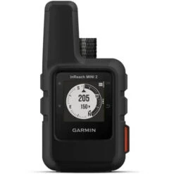 Garmin INREACH MINI 2 | BLACK -Paragon Sports Shop 29557 6575 010 02602 01 10
