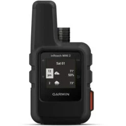 Garmin INREACH MINI 2 | BLACK -Paragon Sports Shop 29557 6575 010 02602 01 11