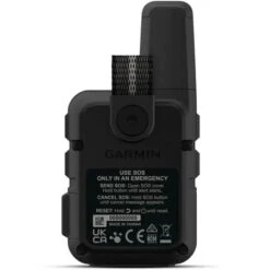 Garmin INREACH MINI 2 | BLACK -Paragon Sports Shop 29557 6575 010 02602 01 12