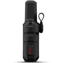 Garmin INREACH MINI 2 | BLACK -Paragon Sports Shop 29557 6575 010 02602 01 13