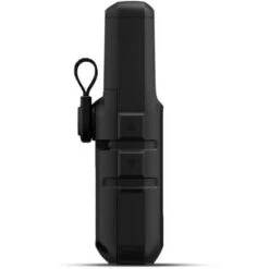 Garmin INREACH MINI 2 | BLACK -Paragon Sports Shop 29557 6575 010 02602 01 3