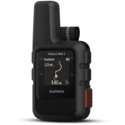 Garmin INREACH MINI 2 | BLACK -Paragon Sports Shop 29557 6575 010 02602 01 4