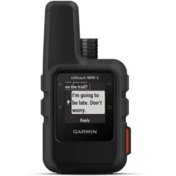 Garmin INREACH MINI 2 | BLACK -Paragon Sports Shop 29557 6575 010 02602 01 5
