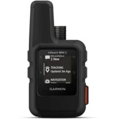 Garmin INREACH MINI 2 | BLACK -Paragon Sports Shop 29557 6575 010 02602 01 8