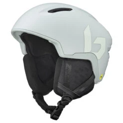 BOLLE ATMOS MIPS 23/24 | LT GREY MT