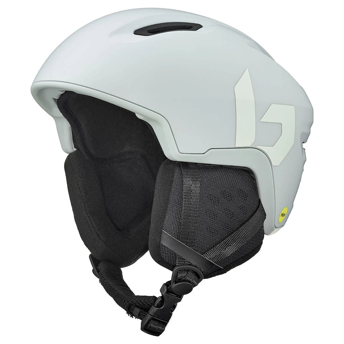 BOLLE ATMOS MIPS 23/24 | LT GREY MT 1 BOLLE ATMOS MIPS 23/24 | LT GREY MT